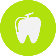 つやま歯科・口腔外科医院